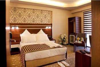 My Liva Hotel