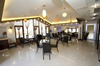Hotel My Liva
