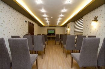 My Liva 3* Kayseri