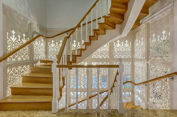 Hotel Antmare Alacati