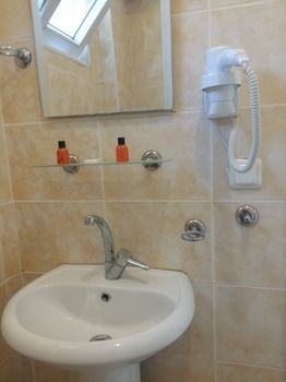 Kumbag Green Garden Hotel Tekirdag