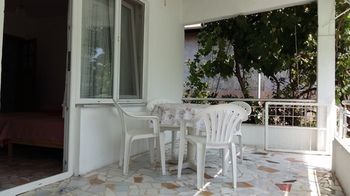 Kumbag Green Garden 2*