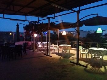 Kumbag Green Garden Hotel Tekirdag
