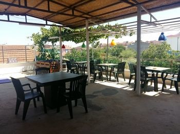 Kumbag Green Garden 2*