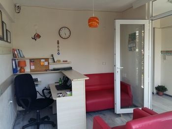 Kumbag Green Garden Hotel 2*