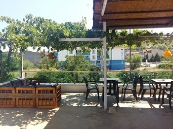 Kumbag Green Garden 2* Tekirdag