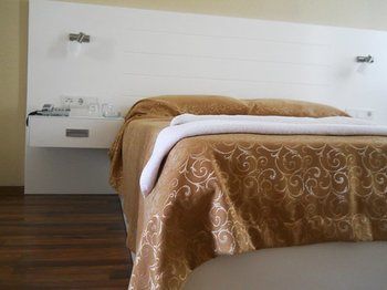 Beste Hotel Hotel Golturkbuku