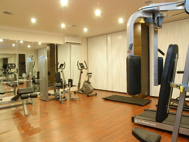 Thermal & Resort Emet