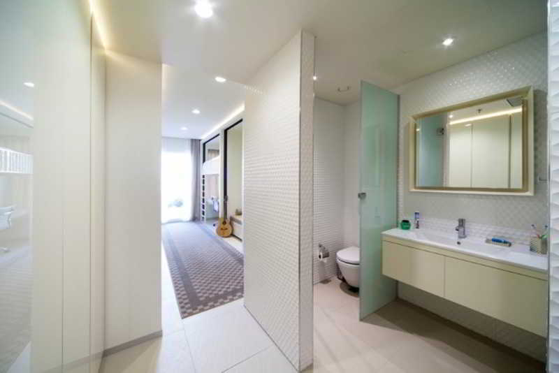 Hotel Republika Aparts 3*