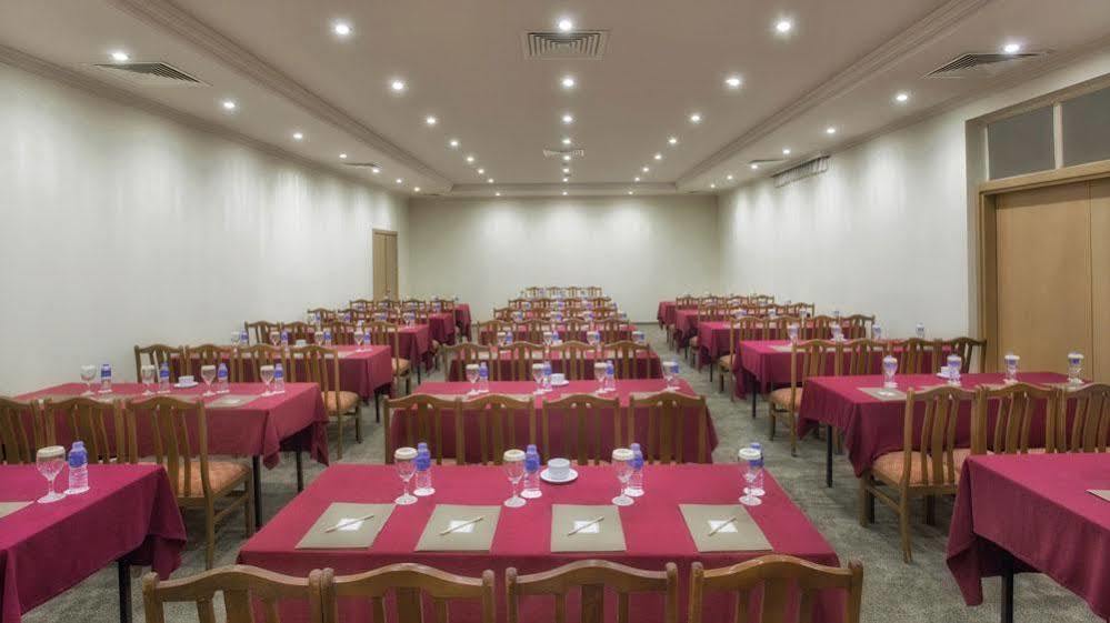 Akka Claros 4* Kemer