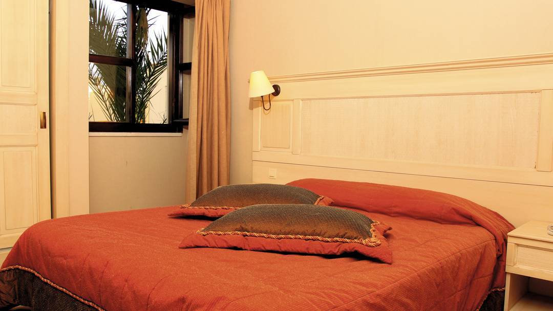 Hotel Club Alize Marmaris