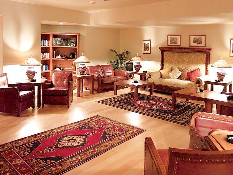 Paloma Perissia Resort