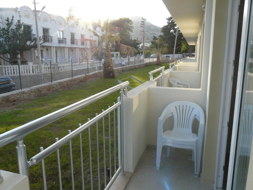 Hotel Viras 3*