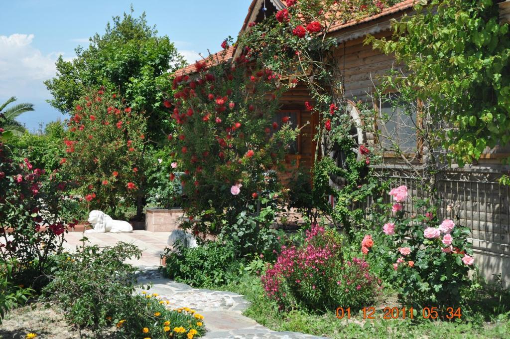 Hotel Bahaus 4*