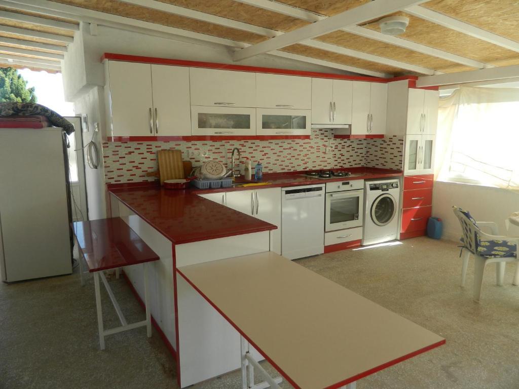 Akkin Pansiyon