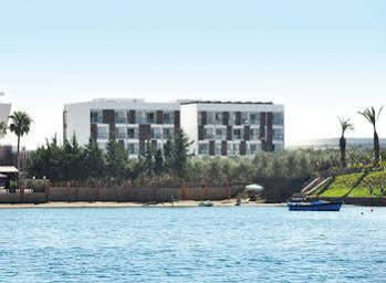 Sentido Golden Bay (adults Only) 5*