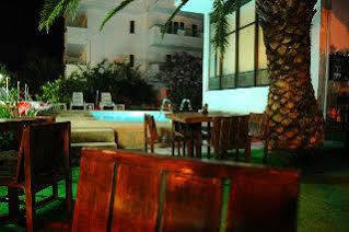Hotel Avisos And Marmaris