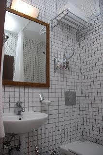 Avisos And 3* Marmaris