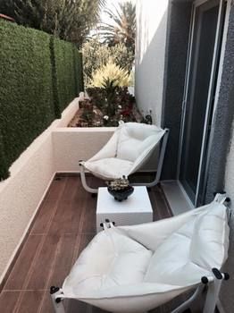Hotel Erythros Boutique