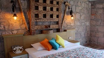 Hotel Assos Zeytin Special Class (adults Only) *