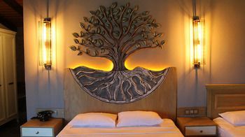 Assos Zeytin Special Class (adults Only) Hotel Ayvacik