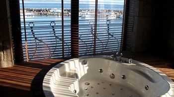 Assos Zeytin Special Class (adults Only)