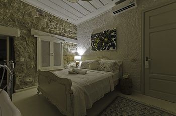 Hosca Kal Hotel Alacati