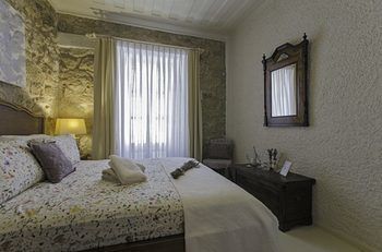 Hosca Kal Hotel 3*