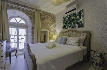 Hosca Kal Hotel Alacati