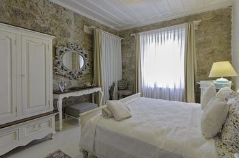 Hosca Kal Alacati