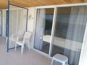 Mavi Akvaryum Pension Guest house Sogut (Aegean)