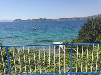Guest house Mavi Akvaryum Pension *