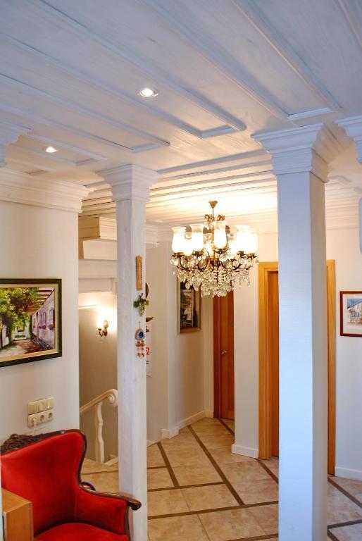 Hotel Katina 4*