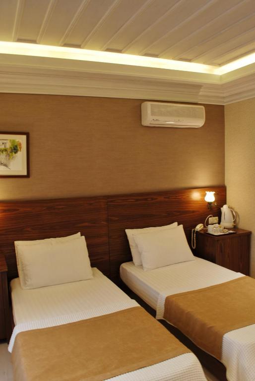 Hotel Katina 4*