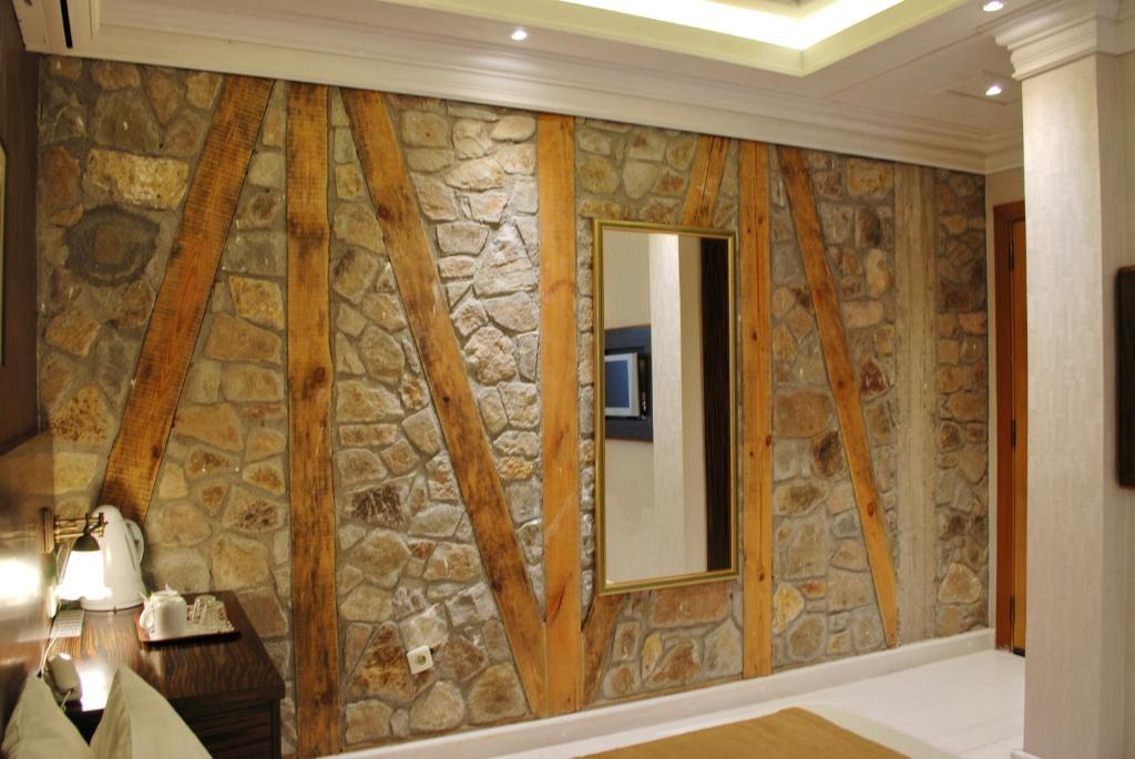 Katina Hotel 4*