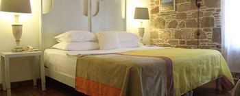Hotel Sobe Cunda - Special Class