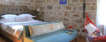 Hotel Sobe Cunda - Special Class