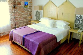 Hotel Sobe Cunda - Special Class