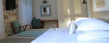 Hotel Sobe Cunda - Special Class