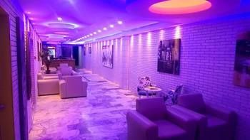 Angel Hotel 3*