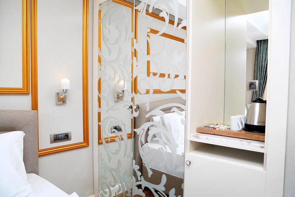 Kubalic Hotel 4*
