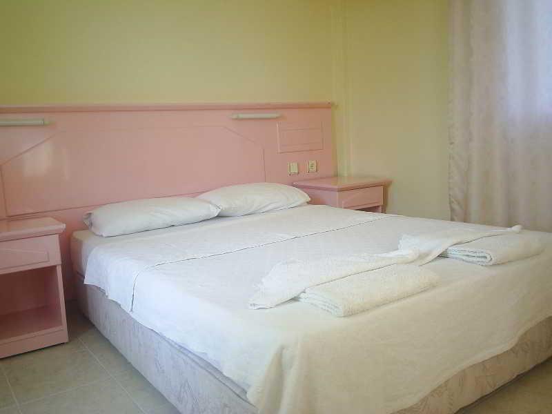 Gorkem & 2* Oludeniz