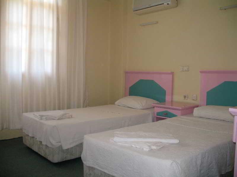Gorkem & Bed & Breakfast Oludeniz
