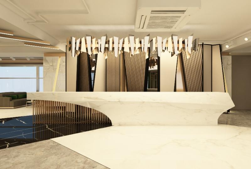 The Raga (adults Only) 5* Side