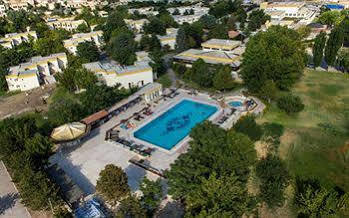 Turban Resort Urgup