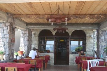 Aristo Hostel *