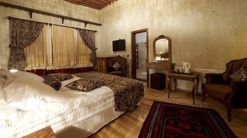 Hikmet's House Guest house 3*
