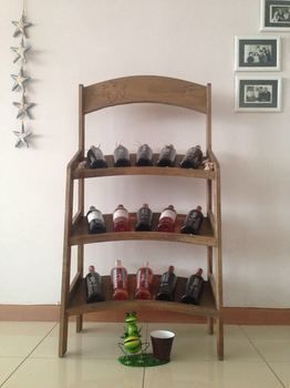 Lavender's Bed & Breakfast Kalkan
