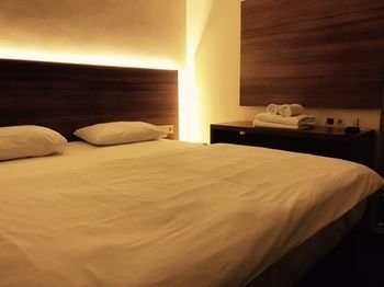 Inceli Hotel