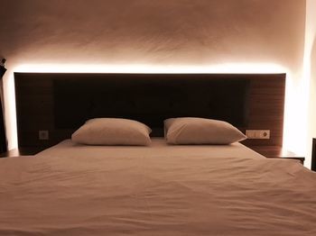 Inceli Hotel